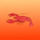 lobstie
