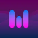 mixBeats