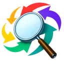 SearchAceStream Community