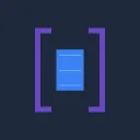 AI Coding Club