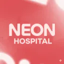 Hospital Neon