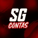 SG CONTAS