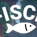 FISCH