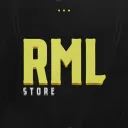 RML store
