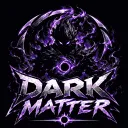 Dark Matter