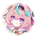 /lumivare shop and gfx