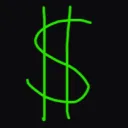 free money and robux working 2025