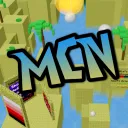 Megician's Crazy NEaTs