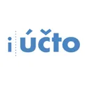 iÚčto - chytré online účetnictví