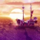 One Piece RP : l'Odyssée (LAO)