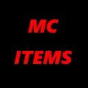 Minecraft items sell