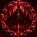 🛕 𝗧𝗲𝗺𝗽𝗹𝗲 𝗼𝗳 𝗦𝗶ղ 🛕 discord icon