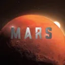 MARS™🧋 || Community • Social • Chill • Giveaways • Gaming • Pfp • More