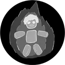𝓑𝓔𝓝's portfolio