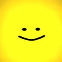 VOLITION COMMUNITY