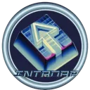 INTRO RP