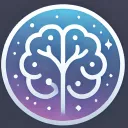 NeuroVerse
