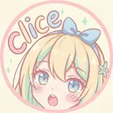 clice community