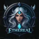 Ethereal Community [DNC]