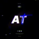 Adiz r3ps