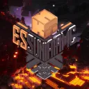 Serwer essuniamc.falixsrv.me