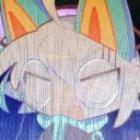 DEVILUN EMOJI SERVER