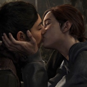 Ozzyy's server Discord server icon