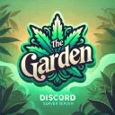 The Garden🌿's icon