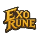 ExoRune