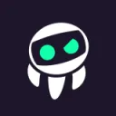 Global Gaming