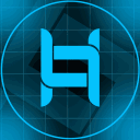 Chronic | Shop - Backup