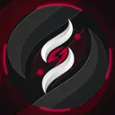 𝐍𝐓 | S6o