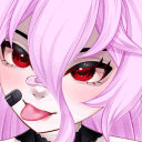 Kawagiwirl's Asylum