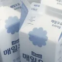 ᶻᶻ /melto ︶ dj2l 𓏵 Icon