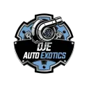 [WL:RP] AutoExotics