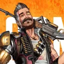 Beraslanx | Apex Legends
