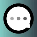 STX Sources (Community)