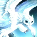 Anime Cloud