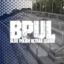 Polish Ultras