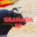 Granada RP CERRADO
