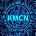 KorraMC News