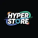 HYPER STORE FIVEM