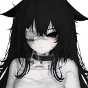 xxxanami