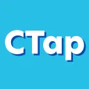 CTap