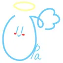うぱりんさば