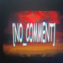𝐍𝐎_𝐂𝐎𝐌𝐌𝐄𝐍𝐓 𝐒𝐄𝐑𝐕𝐄𝐑