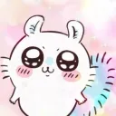 cty trach nhiem huu han liem