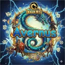 Avernus DNC