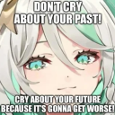 Darklit Vampires [0000] [GSO]