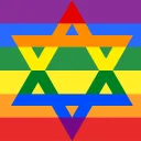 Так называемый сервер